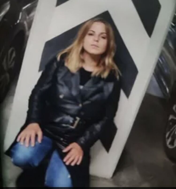 ���� 41806527 ������� ���, 32 ����, ���� ���������� � ��������