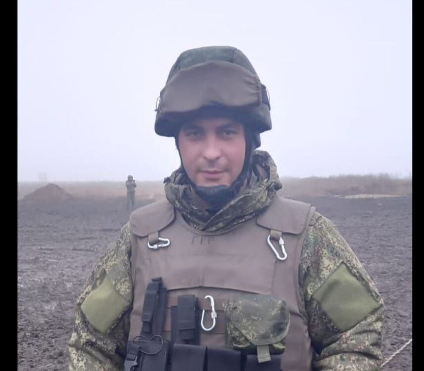 ���� 51213837 ������� �����, 35 ���, ���� ���������� � ������������