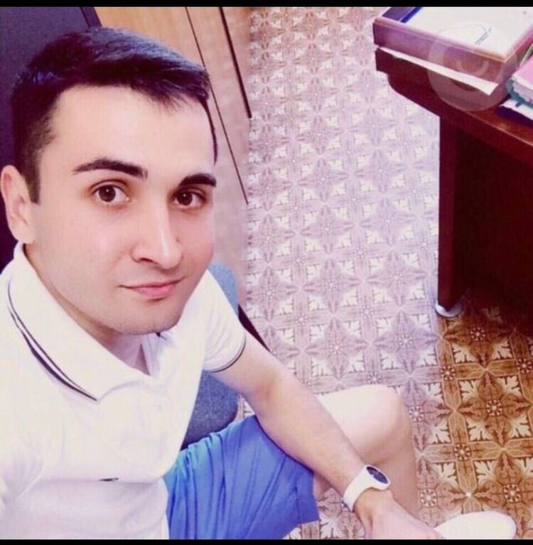  ,   , 31 ,   ,   