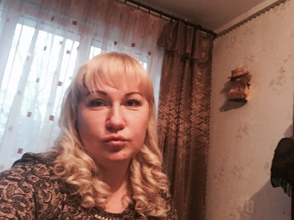 ���������� ���������, ���� ������� �����, 46 ���, ������������ ��� ����� � ���������, c�������� ���������