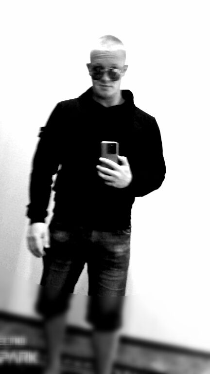 ���� 44155747 ������� �����, 32 ����, ���� ���������� � ���