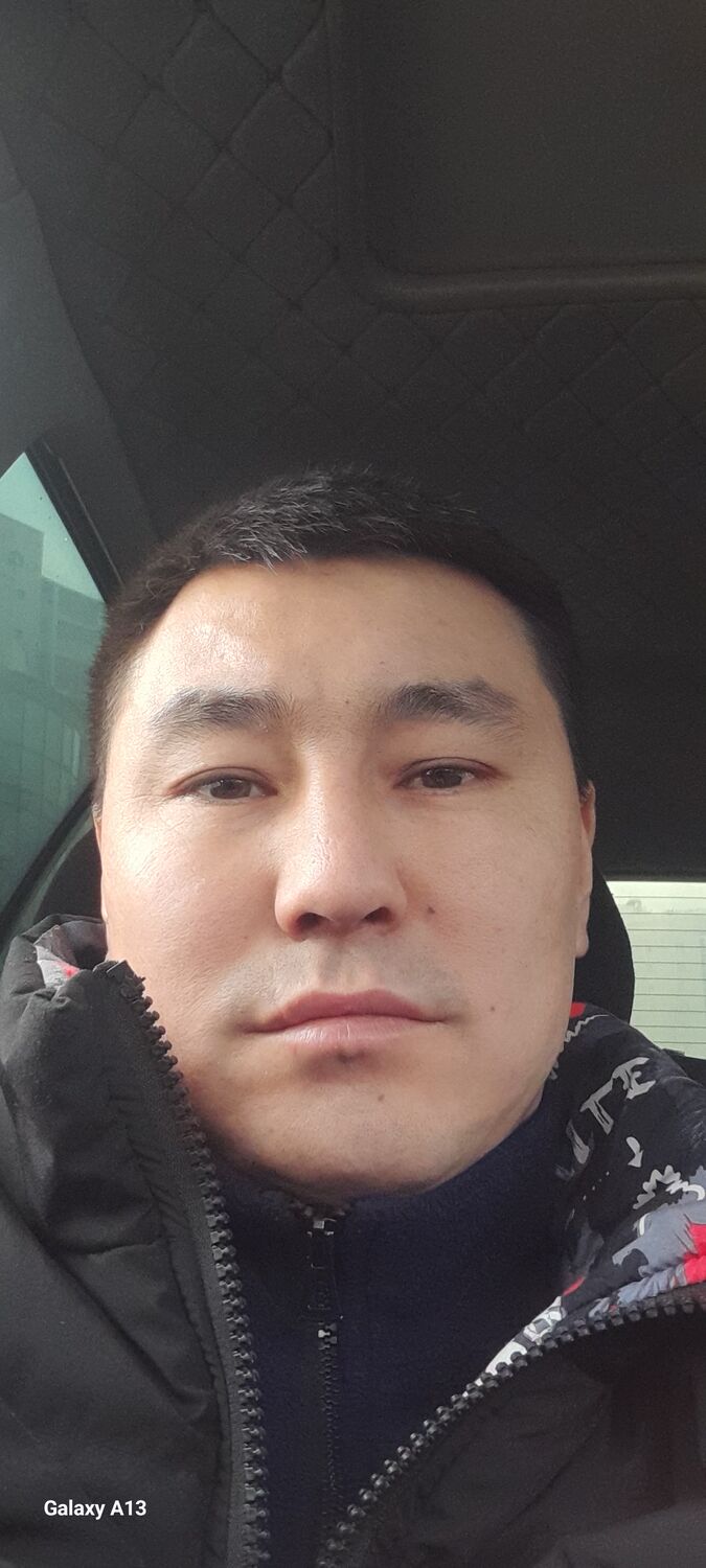 ���� 40356907 ������� ������, 36 ���, ���� ���������� � ������