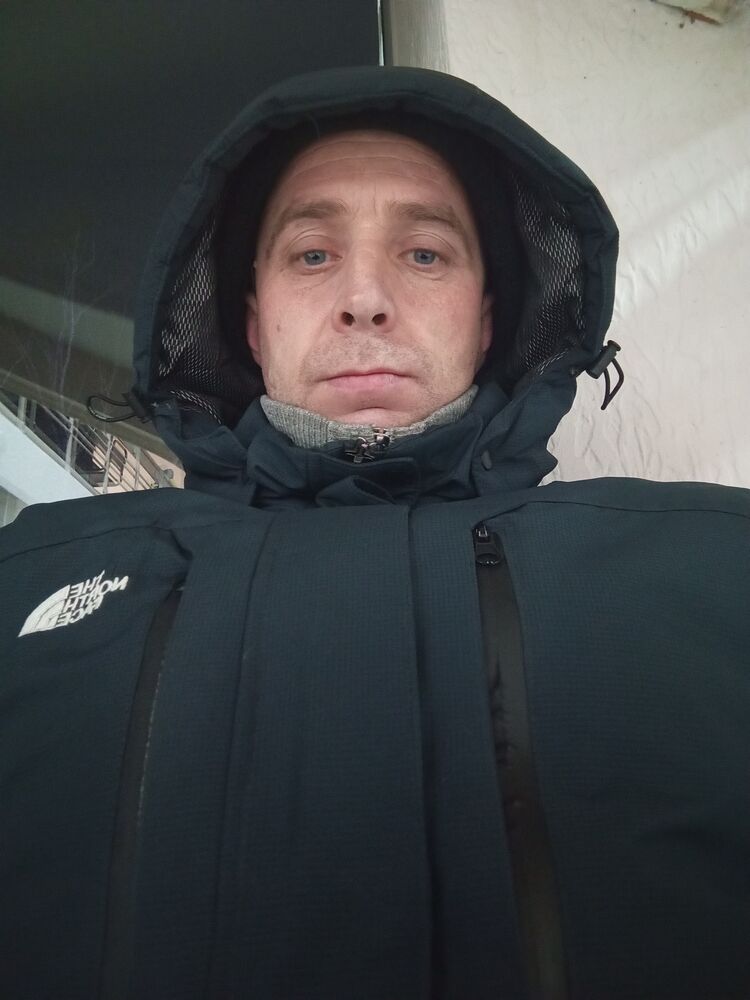 ���� 55255117 ������� ����, 37 ���, ���� ���������� � ������