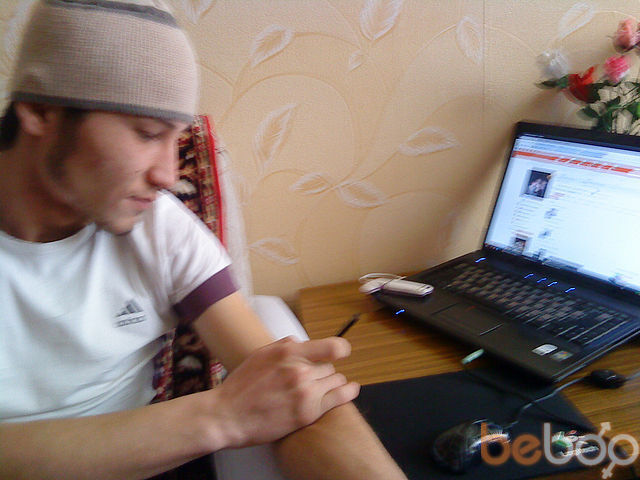 ���������� �����, ���� ������� Aziz, 39 ���, ������������ ��� ������, ����� � ���������, c�������� ���������