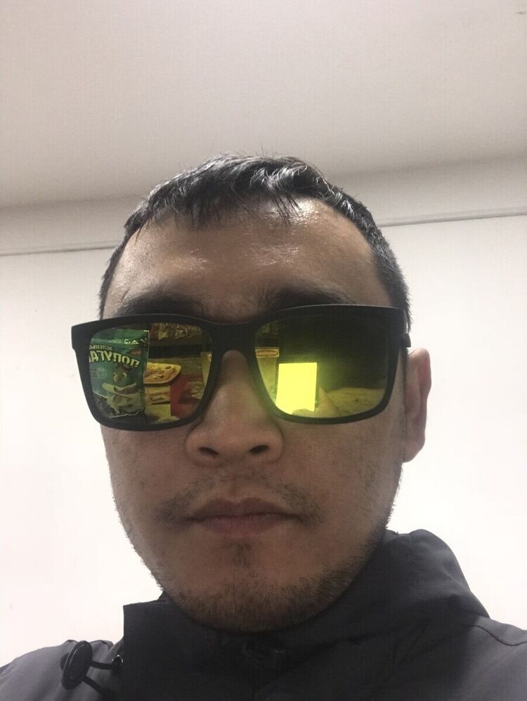 ���� 20825037 ������� �����, 37 ���, ���� ���������� � ��������