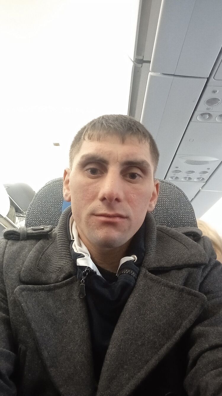 ,   Hovhannes, 29 ,   ,   , c , 
