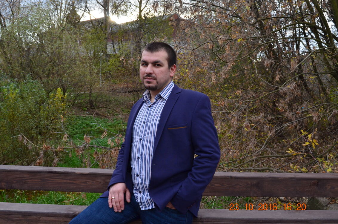 ���������� ������, ���� ������� ������, 40 ���, ������������ ��� ������, ����� � ���������, c�������� ���������