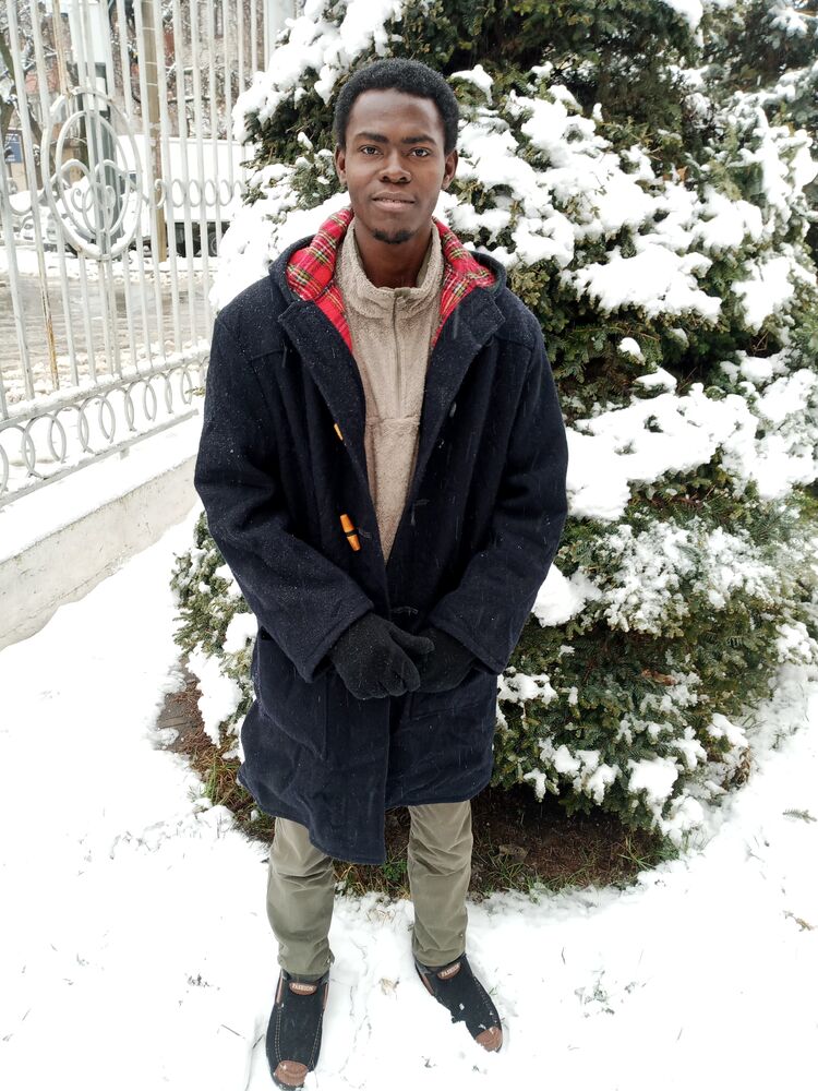  ,   Abdoul, 26 ,   ,   , c , 