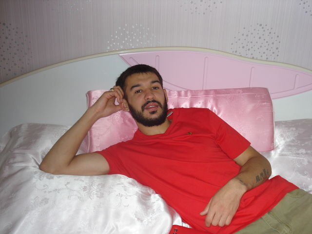 ���� 11911627 ������� ����, 34 ����, ���� ���������� � ����������