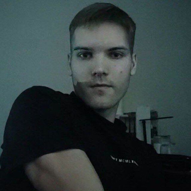 ���� 54836777 ����� ���������, 20 ���, ���� ���������� � ��������