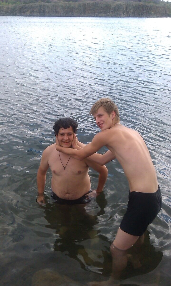 ���������� �������-����������, ���� ������� ��������, 34 ����, ������������ ��� ������, ����� � ���������, c�������� ���������