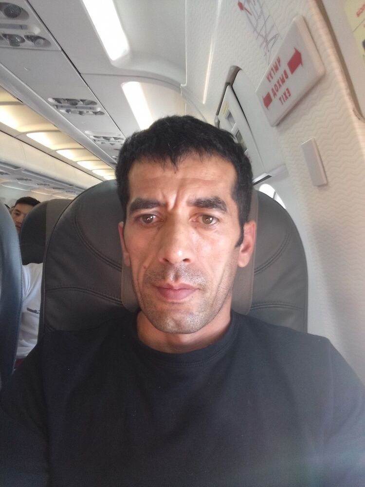 ���������� �����-���������, ���� ������� ��������, 51 ���, ������������ ��� ������, ����� � ���������, c�������� ���������