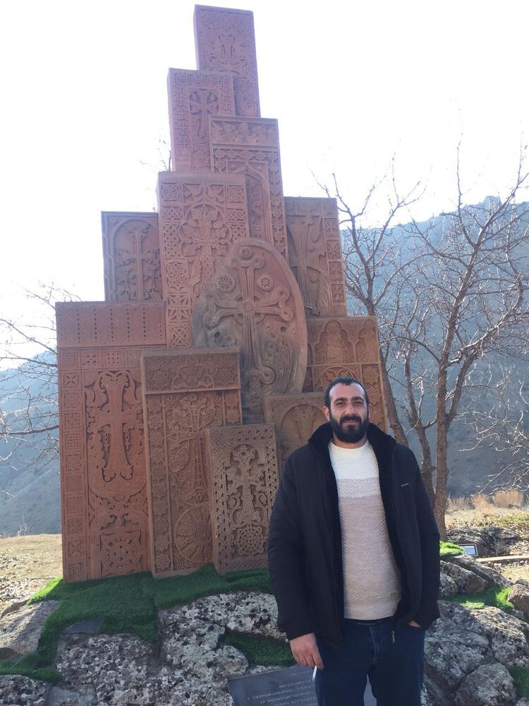 ���� 42885997 ������� ����, 33 ����, ���� ���������� � ������