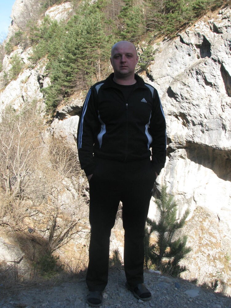 ���������� �������, ���� ������� ���������, 39 ���, ������������ ��� ������, ����� � ���������, c�������� ���������