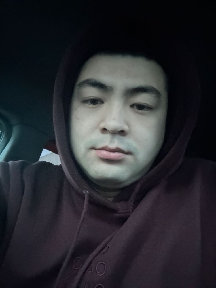 ���� 55523387 ����� �����, 24 ����, ���� ���������� � ������