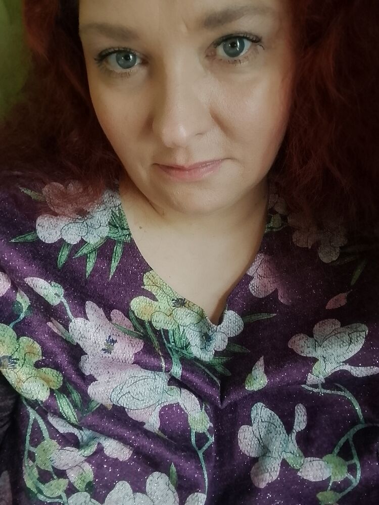 ���������� ��������, ���� ������� ��������, 46 ���, ������������ ��� ����� � ���������, c�������� ���������, ���������