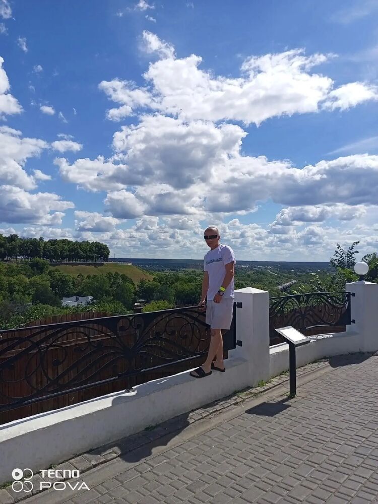 ���������� �����, ���� ������� ������, 36 ���, ������������ ��� ������, ����� � ���������