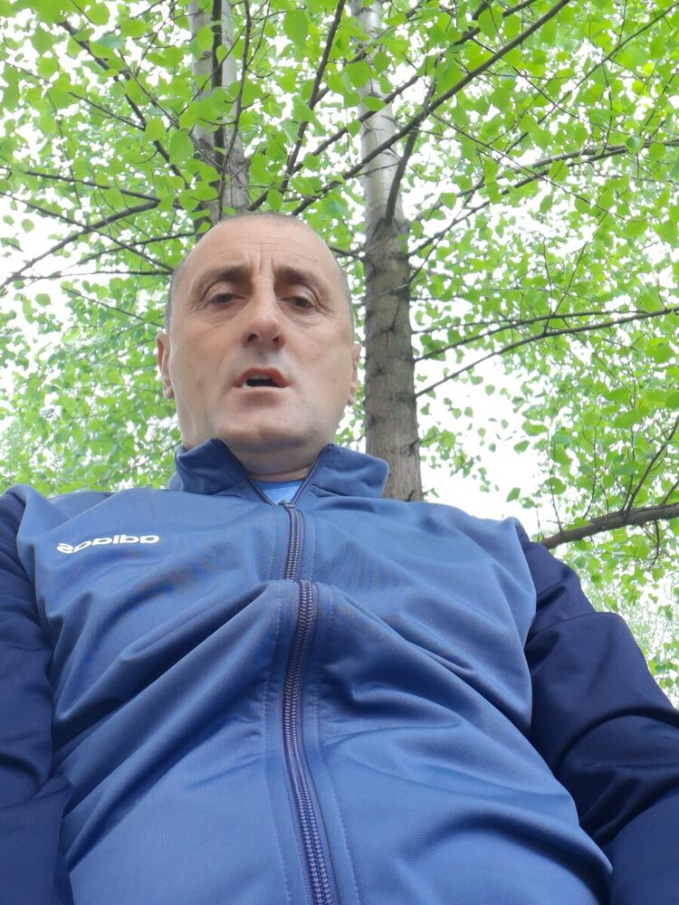 ���������� ������, ���� ������� ������, 55 ���, ������������ ��� ������, ����� � ���������, c�������� ���������