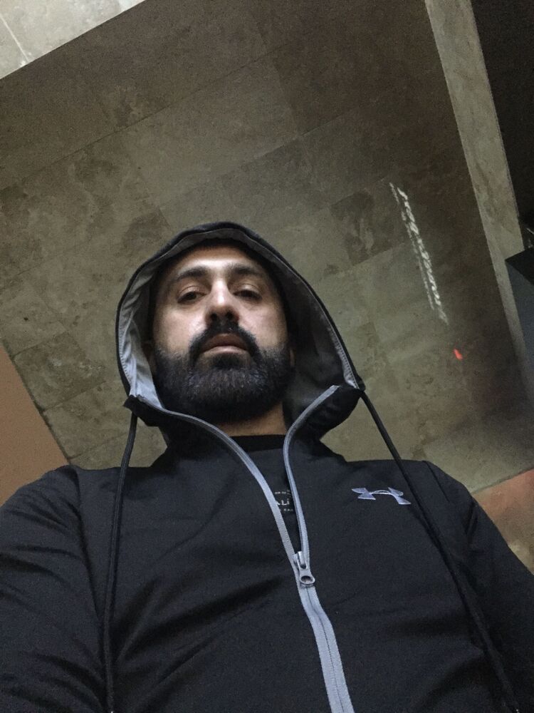 ���� 54414107 ������� �����, 33 ����, ���� ���������� � ������