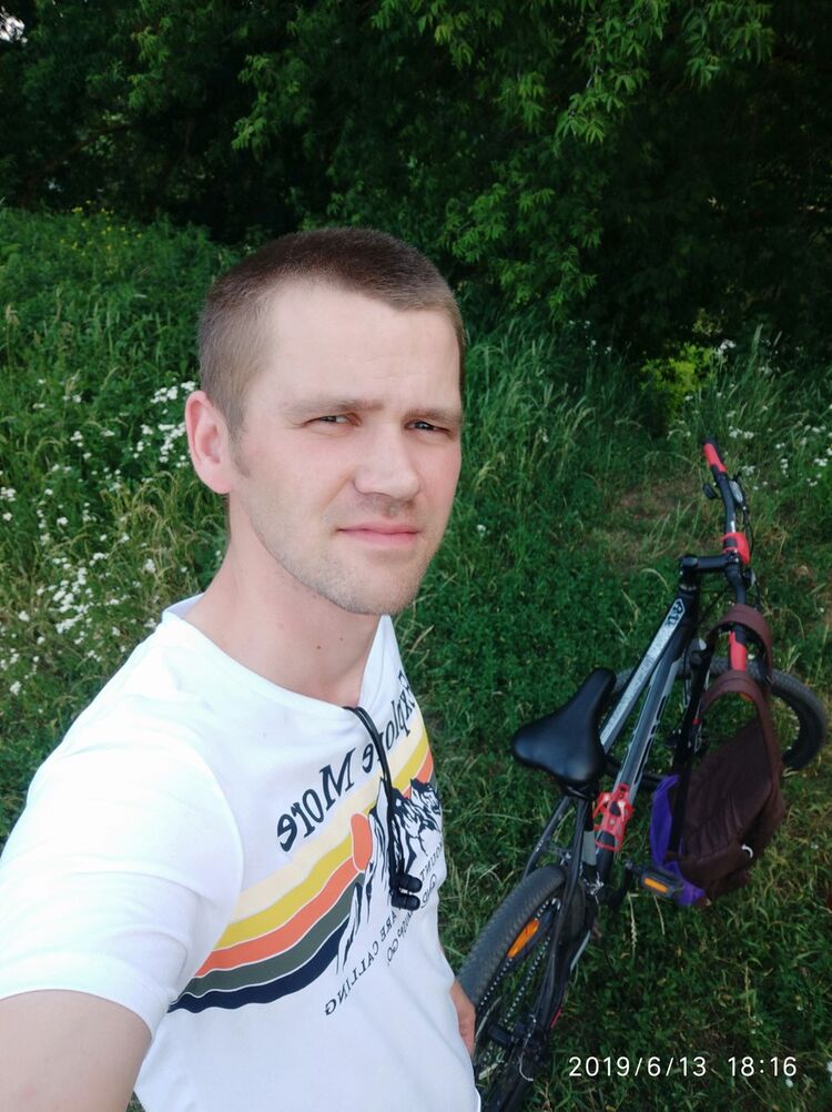 ���������� ������, ���� ������� ����, 37 ���, ������������ ��� ����� � ���������, c�������� ���������