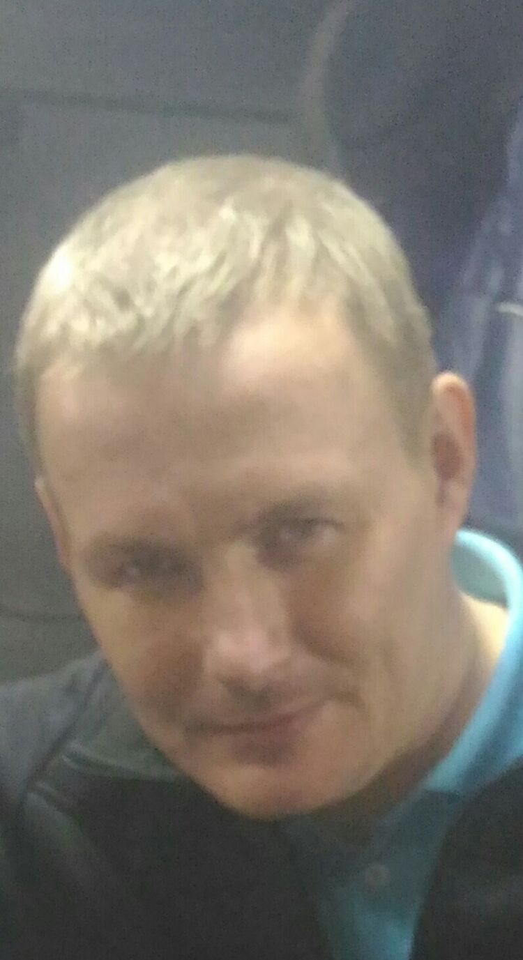  26879337  , 47 ,    -