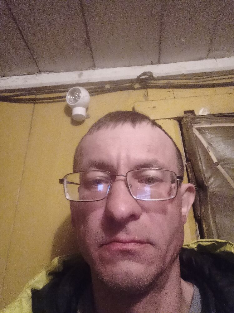  ,   , 47 ,   ,   