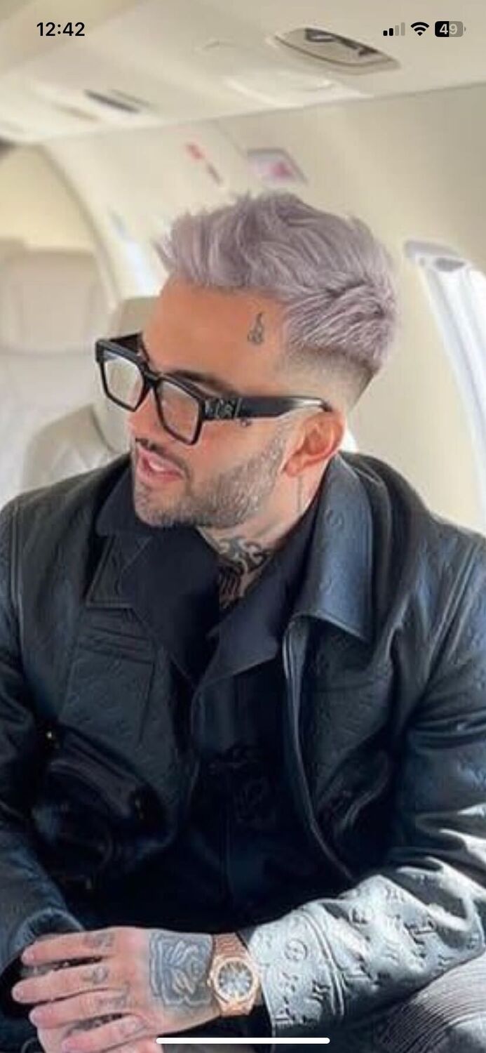  ,   , 43 ,   ,   