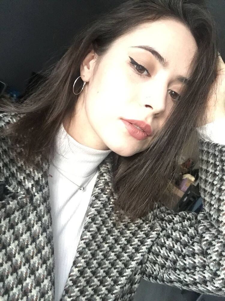  -,   , 23 ,   ,   