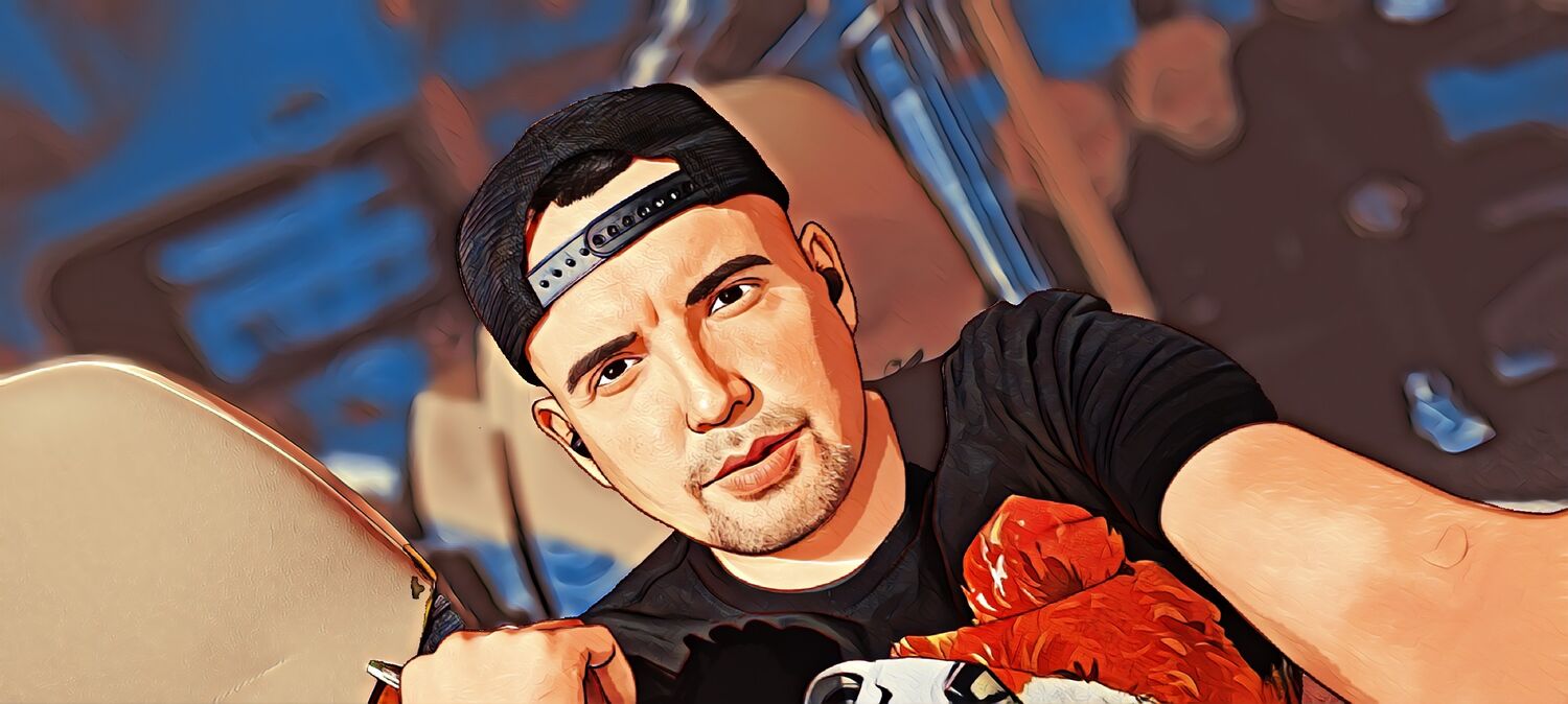 ���� 38290537 ������� �����, 38 ���, ���� ���������� � ������