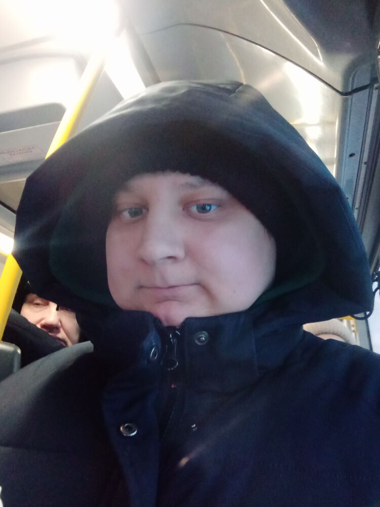 ���� 55600627 ������� ����, 29 ���, ���� ���������� � �����-���������