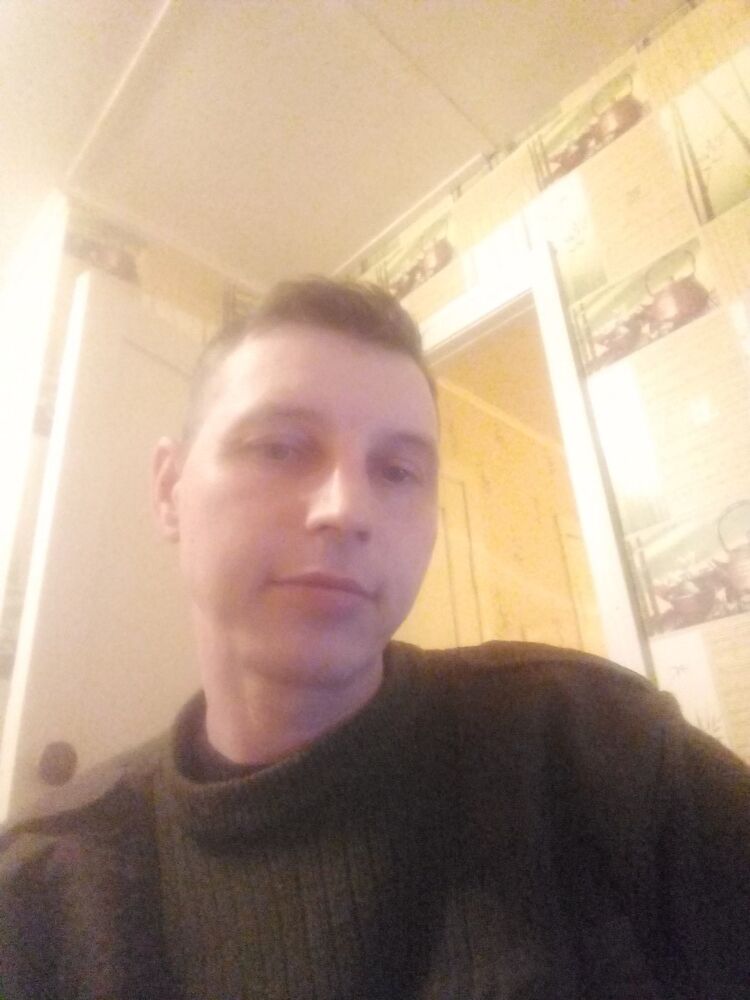 ���� 11316737 ������� ����, 41 ���, ���� ���������� � �����������