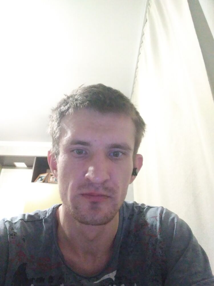 48088607  , 29 ,    