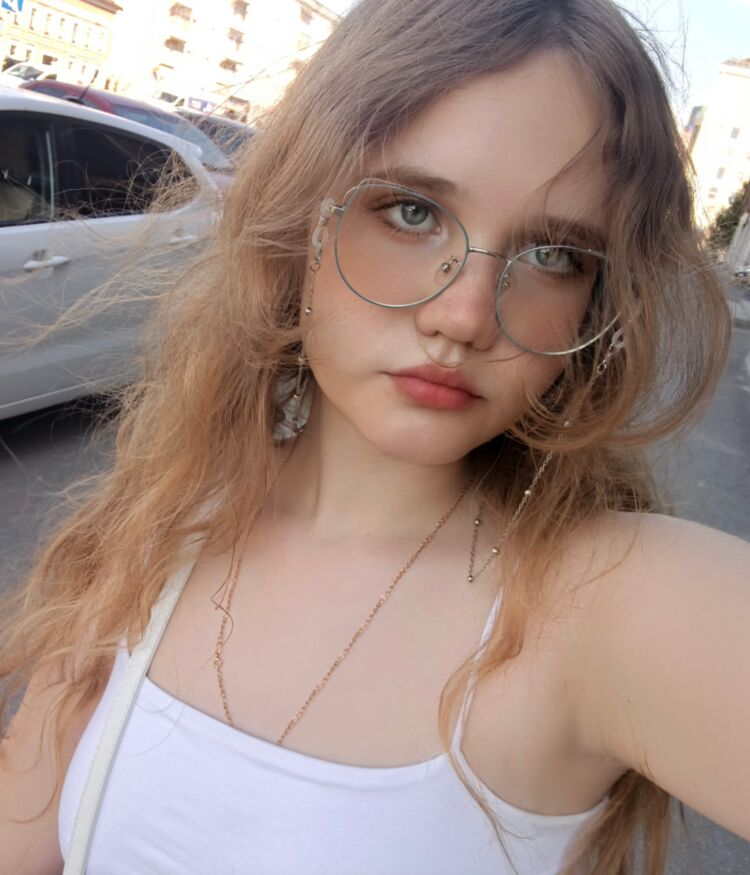  ,   , 18 ,     , c 