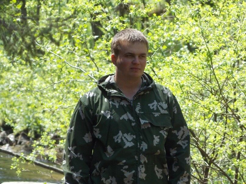 ���������� ������ ��������, ���� ������� ��������, 36 ���, ������������ ��� ������, ����� � ���������, c�������� ���������