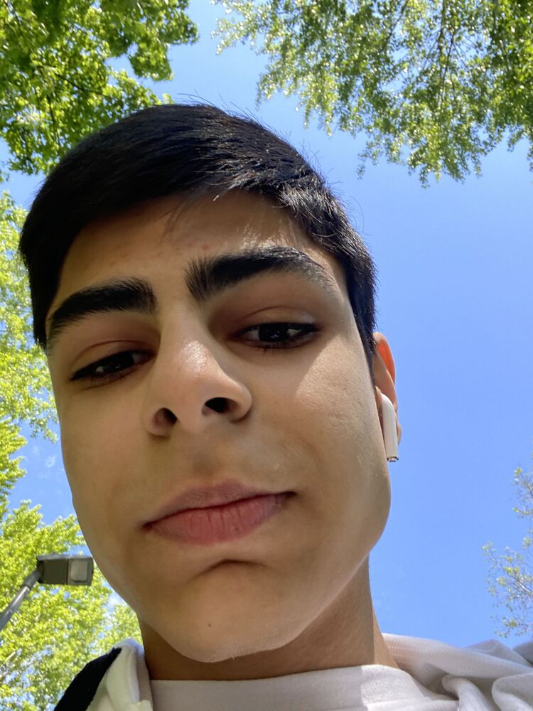 ���� 43777317 ����� ����, 19 ���, ���� ���������� � ������