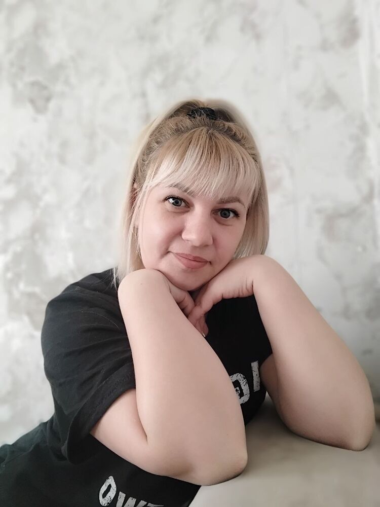 ���� 55610667 ������� �������, 34 ����, ���� ���������� � ������