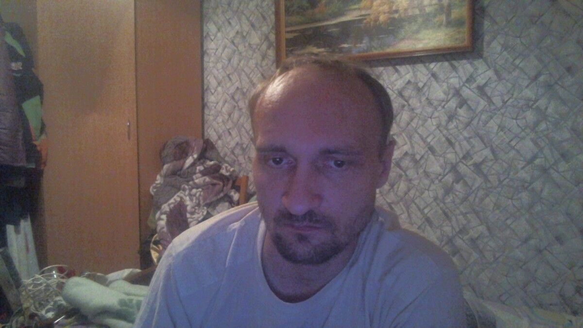  ,   , 47 ,   ,   , c 