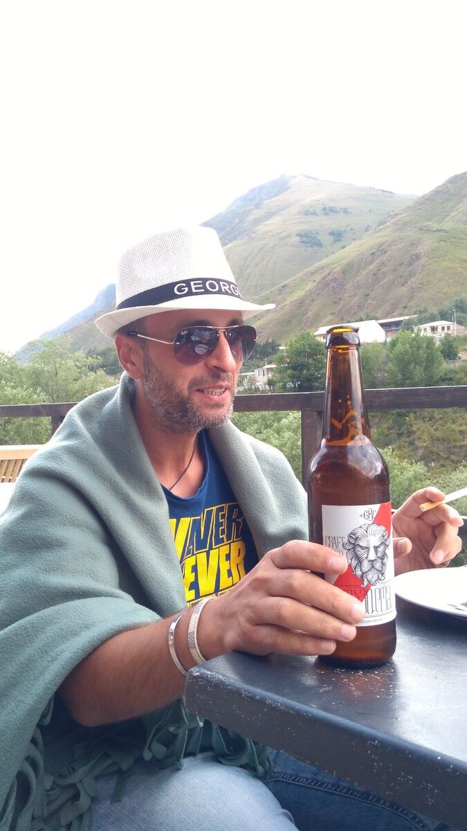  ,   Levan, 40 ,   ,   , c 