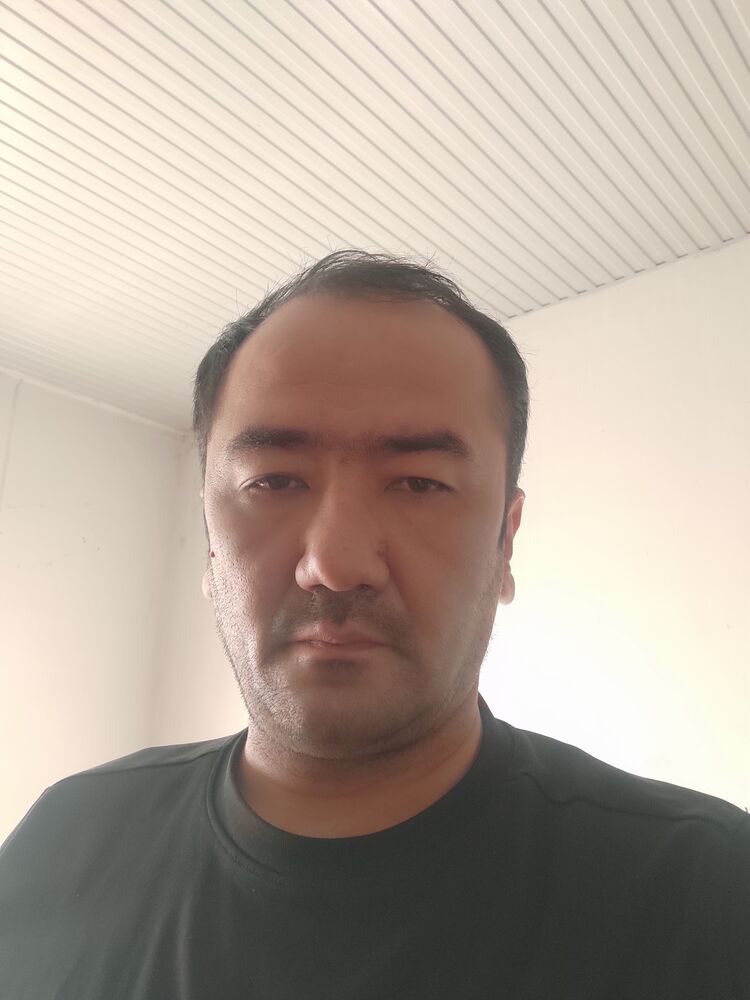 ���� 53184897 ������� �����, 38 ���, ���� ���������� � ��������