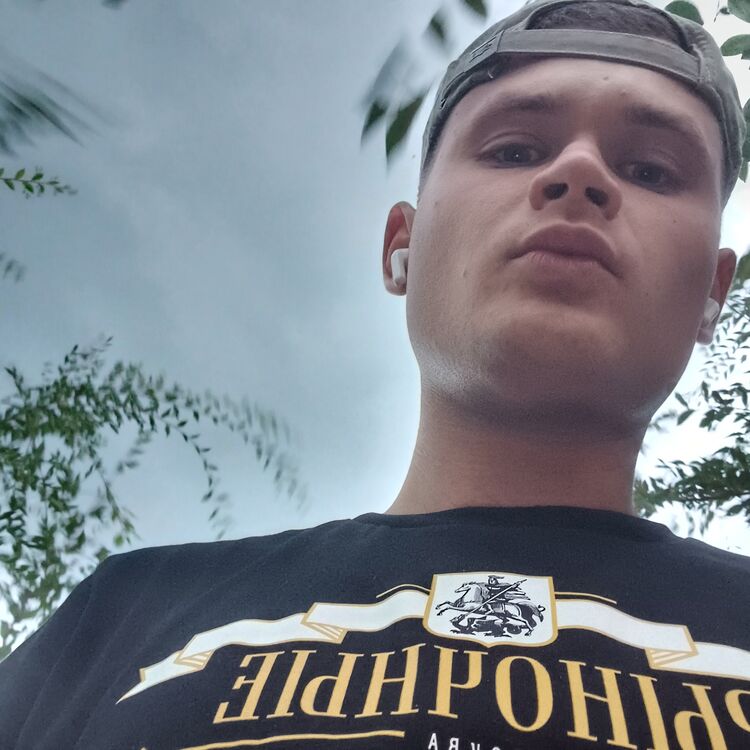 ���� 55732737 ����� ���������, 24 ����, ���� ���������� � �����������