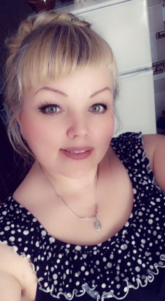  ,   , 47 ,   ,   