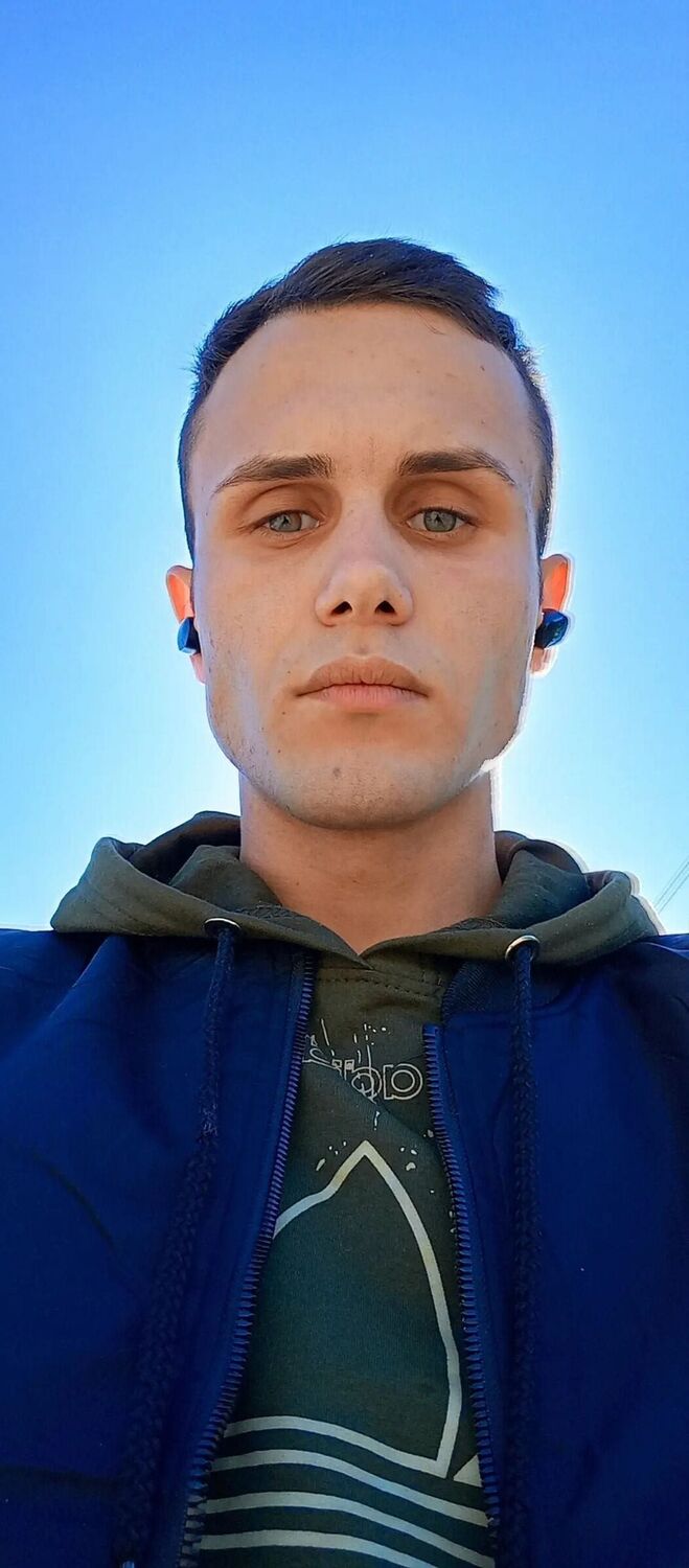  ,   , 22 ,   ,   , 