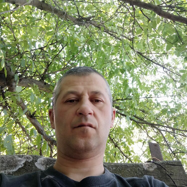 ���������� ���������, ���� ������� �������, 51 ���, ������������ ��� ������, ����� � ���������, c�������� ���������