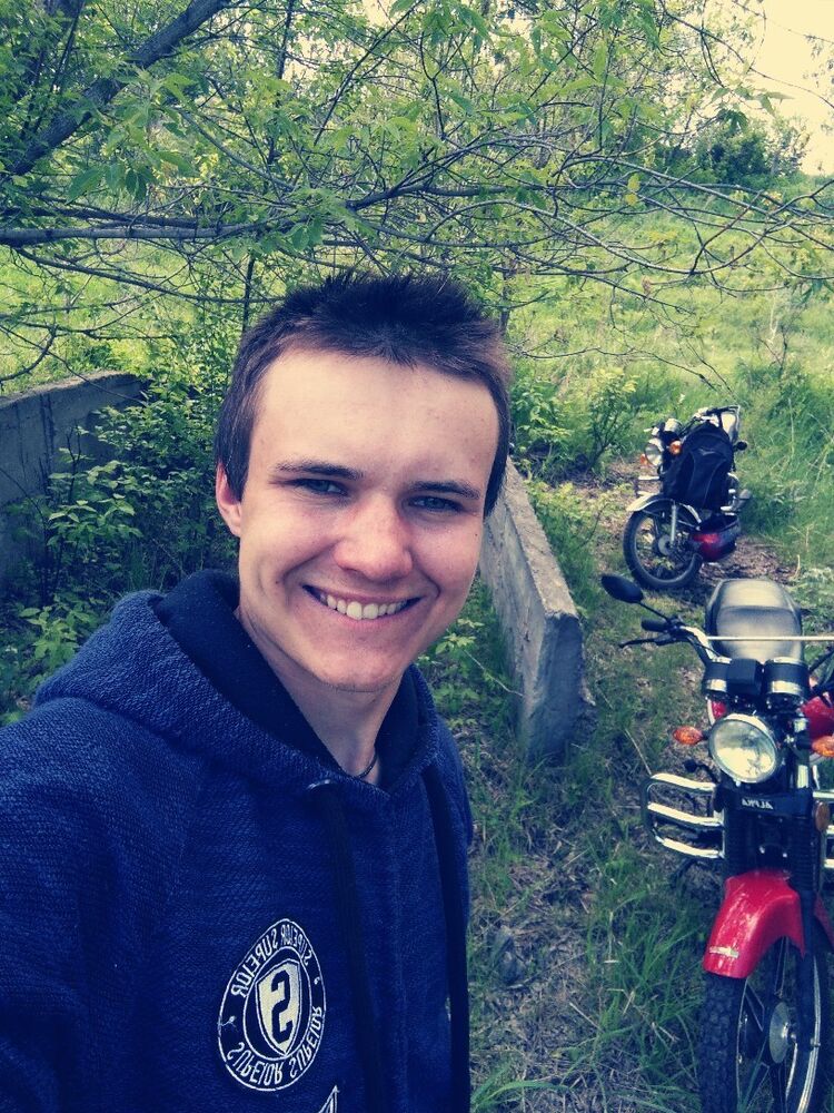 ���� 16886527 ������� �������, 28 ���, ���� ���������� � ����-������������