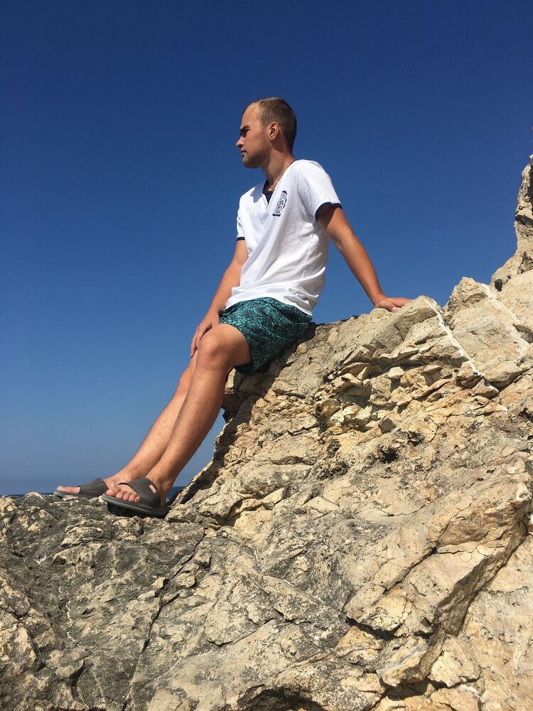  ,   , 24 ,   