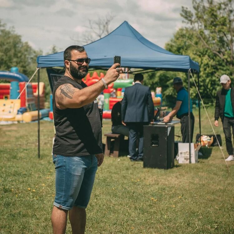 ���� 49233037 ������� ������, 30 ���, ���� ���������� � ������