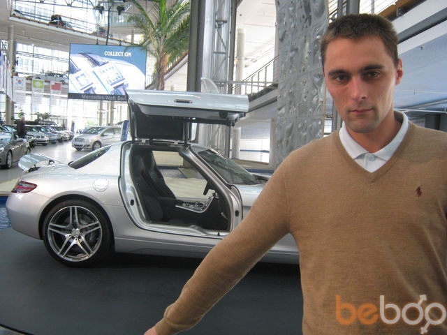 ���� 593827 ������� Tanas1982, 43 ����, ���� ���������� � �������