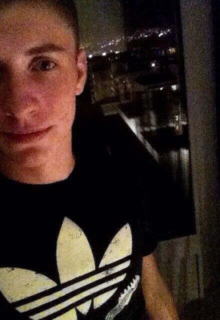 ���� 11250037 ������� ������, 29 ���, ���� ���������� � ��������