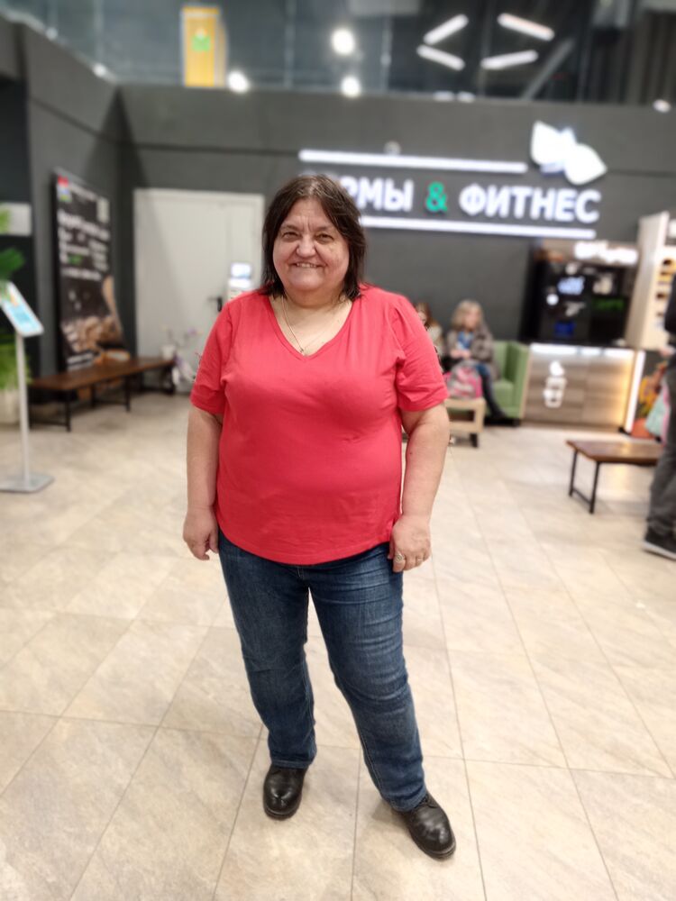 ���������� �������, ���� ������� �����, 60 ���, ������������ ��� ����� � ���������