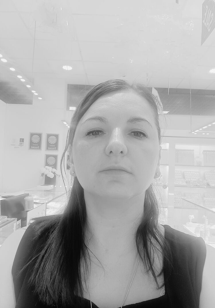  ,   , 41 ,     , c 